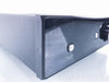 Rega Brio-R Integrated Amplifier