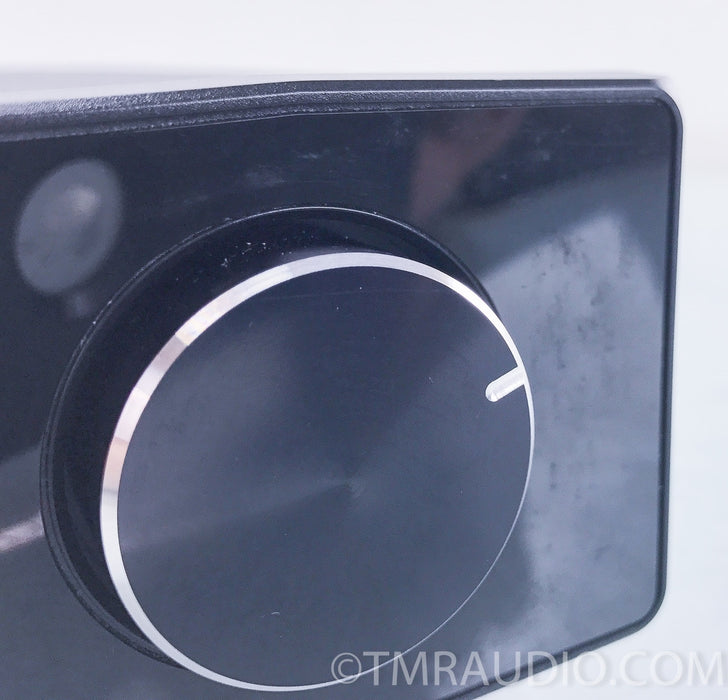 Rega Brio-R Integrated Amplifier