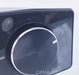 Rega Brio-R Integrated Amplifier