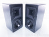 Hsu Research HB-1 MK2 Bookshelf Speakers
