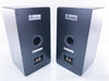Hsu Research HB-1 MK2 Bookshelf Speakers