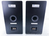 Hsu Research HB-1 MK2 Bookshelf Speakers