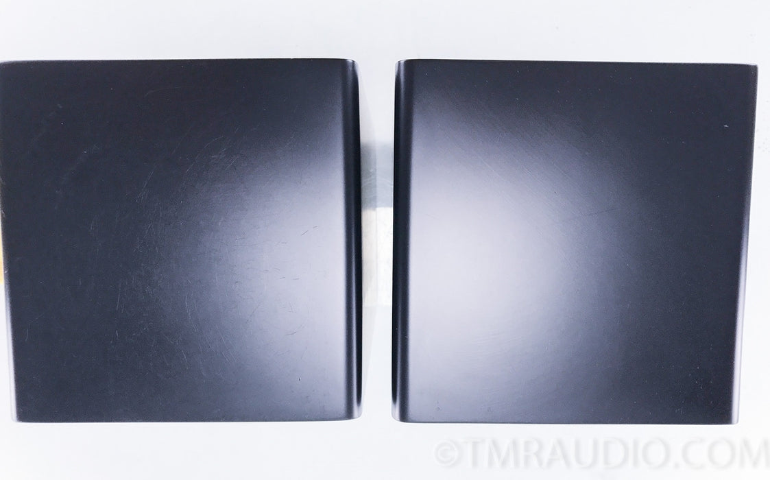 Hsu Research HB-1 MK2 Bookshelf Speakers