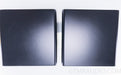Hsu Research HB-1 MK2 Bookshelf Speakers