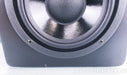 Hsu Research HB-1 MK2 Bookshelf Speakers