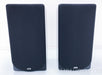 Hsu Research HB-1 MK2 Bookshelf Speakers