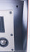 Dali Euphonia RS3 Bookshelf Speakers