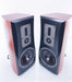 Dali Euphonia RS3 Bookshelf Speakers