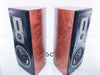 Dali Euphonia RS3 Bookshelf Speakers