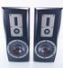 Dali Euphonia RS3 Bookshelf Speakers