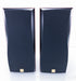 Dali Euphonia RS3 Bookshelf Speakers