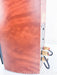 Dali Euphonia RS3 Bookshelf Speakers