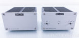 Channel Islands Audio VDA-2 DAC