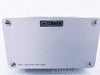 Channel Islands Audio VDA-2 DAC