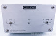 Channel Islands Audio VDA-2 DAC
