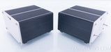 Channel Islands Audio VDA-2 DAC