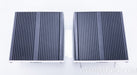 Channel Islands Audio VDA-2 DAC