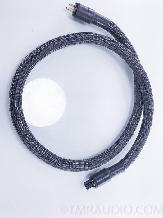 Voodoo Ultra Wave Power Cable