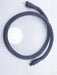 Voodoo Ultra Wave Power Cable