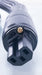 Voodoo Ultra Wave Power Cable