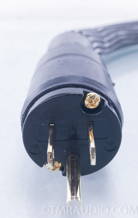 Voodoo Ultra Wave Power Cable