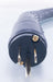 Voodoo Ultra Wave Power Cable