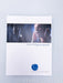 Running Springs Audio Elgar Power Conditioner