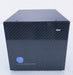 Running Springs Audio Elgar Power Conditioner