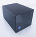 Running Springs Audio Elgar Power Conditioner