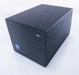 Running Springs Audio Elgar Power Conditioner