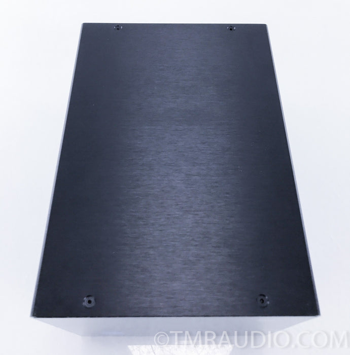 Running Springs Audio Elgar Power Conditioner