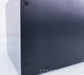 Running Springs Audio Elgar Power Conditioner