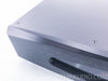 Transparent Audio Powerisolator 8 Power Conditioner
