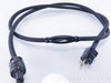 Transparent Audio Powerisolator 8 Power Conditioner