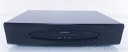 Transparent Audio Powerisolator 8 Power Conditioner