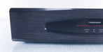 Transparent Audio Powerisolator 8 Power Conditioner