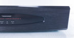 Transparent Audio Powerisolator 8 Power Conditioner