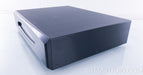 Transparent Audio Powerisolator 8 Power Conditioner