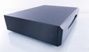 Transparent Audio Powerisolator 8 Power Conditioner