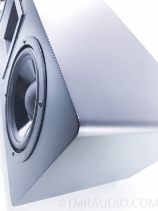 Hsu Research HC-1 Center Channel Speaker