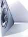 Hsu Research HC-1 Center Channel Speaker