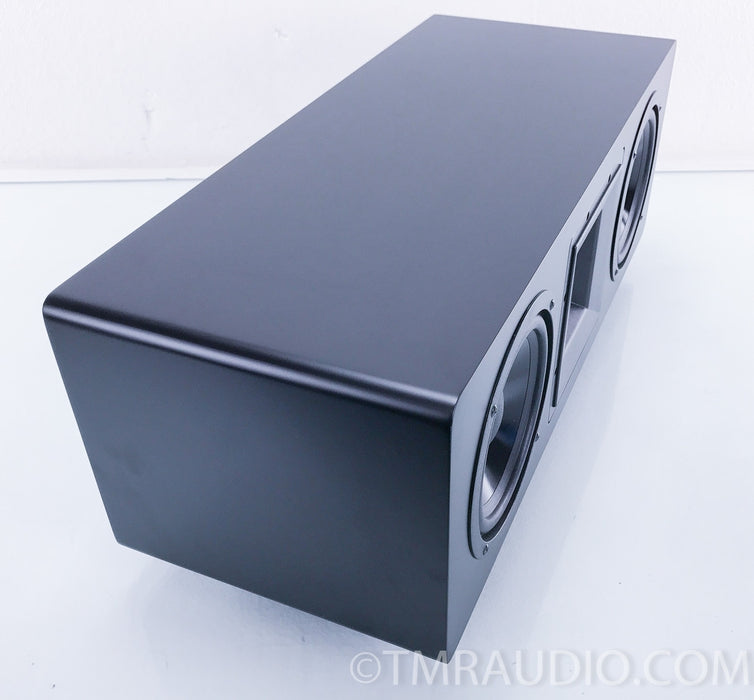 Hsu Research HC-1 Center Channel Speaker