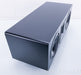 Hsu Research HC-1 Center Channel Speaker