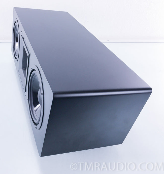Hsu Research HC-1 Center Channel Speaker