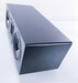 Hsu Research HC-1 Center Channel Speaker