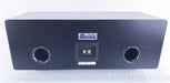 Hsu Research HC-1 Center Channel Speaker