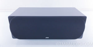 Hsu Research HC-1 Center Channel Speaker
