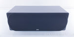Hsu Research HC-1 Center Channel Speaker