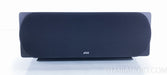 Hsu Research HC-1 Center Channel Speaker