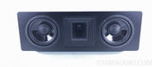 Hsu Research HC-1 Center Channel Speaker